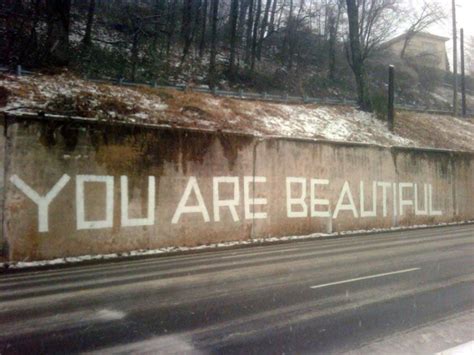 Mar 29, 2021 · 33 beautiful flower images that will inspire your inner green thumb. Interview with the Creator of the "You Are Beautiful ...