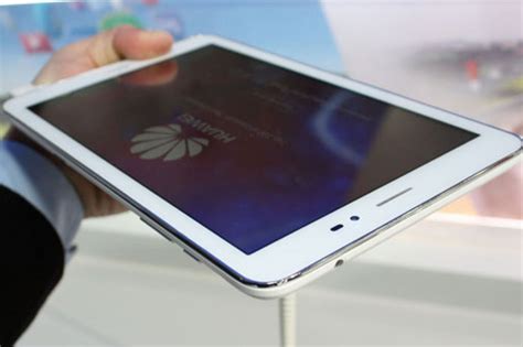Huawei Mediapad T1 80 T1 80 Pro E Mediapad T1 10 In Video Prova