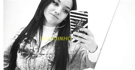 Switch to the dark mode that's kinder on your eyes at night time. Joana Diniz tem novo namorado? - Dioguinho Blog
