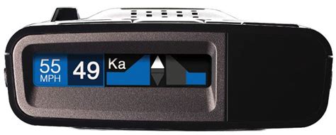 A radar detector can be detected itself. Cobra DualPro 360° Radar Laser Detector Review - Nerd Techy