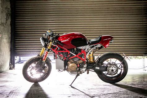 Chi Tiết Với Hơn 119 Ducati Hypermotard Hay Nhất Vn