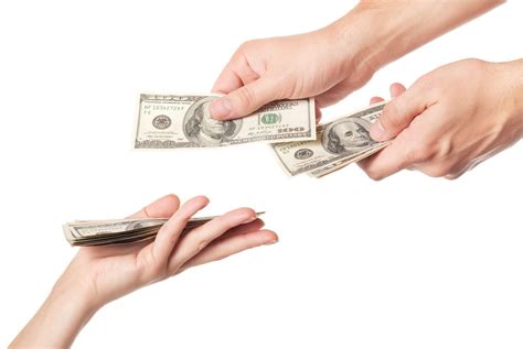 Bitcoins can also be exchanged in physical form such as the denarium coins, but paying with a mobile phone usually remains more convenient. HB 5528: Pay auto insurance claims or pay refunds?
