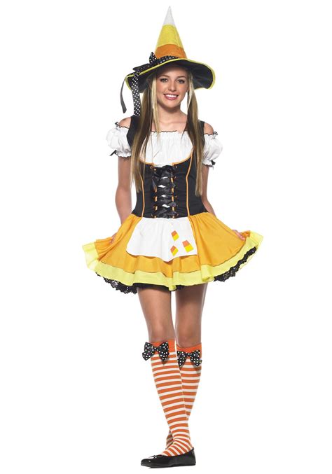 candy corn costume costumes for teenage girl teen girl costumes costumes for teens
