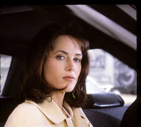 49 Hot Pictures of Debrah Farentino Will Make You Believe She Has The