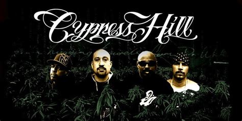 Souvenez Vous De Lalbum De Cypress Hill Temples Of Boom