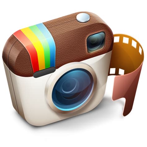 Download Instagram Icons Media Button Youtube Computer Social Hq Png