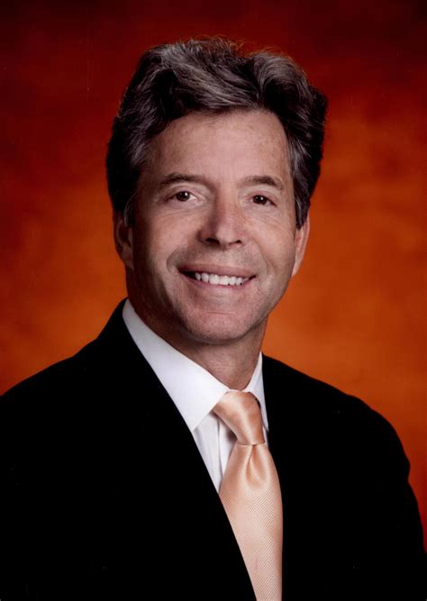 Dr. Terry Cole | Ventura CA