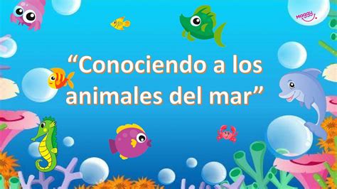 Detalles 60 Proyecto Fondo Del Mar Infantil Muy Caliente Vn