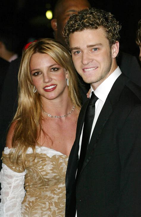 Born and raised in tennessee. Hollywood Gossip: Justin Timberlake ok to date Britney ...