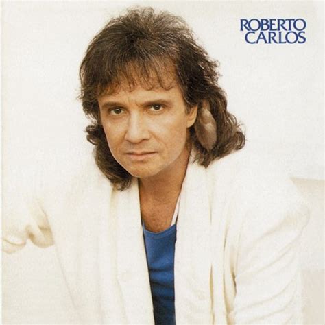 Последние твиты от roberto carlos (@oficial_rc3). Do Vinil ao MP3: Roberto Carlos