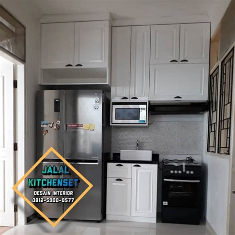 Desain dapur kecil dan mungil diatas sangat kami rekomendasikan untuk anda yang memiliki ruangan sempit (tidak cukup luas). 10 Gambar Interior Dapur Minimalis Cantik Sederhana ...