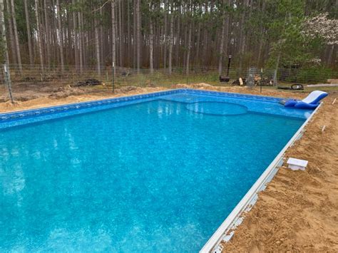 Wolbers possehn pools & landscapes full commercial. Wolbers Possehn Pools and Landscapes - Home | Facebook