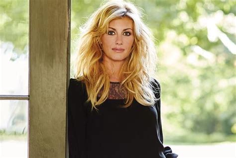 Faith Hill Plastic Surgery Before And After Photos