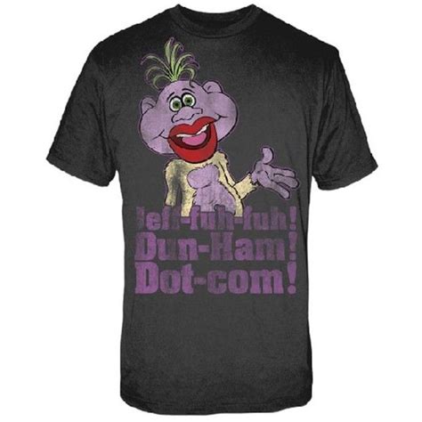 0 Jeff Dunham Amazon Clothes Thing 1 Adulting Shirts Dots Hoodies