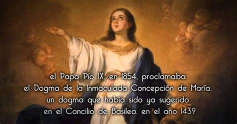 Pastoral De La Salud Mdp 8 De Diciembre La Inmaculada Concepción De