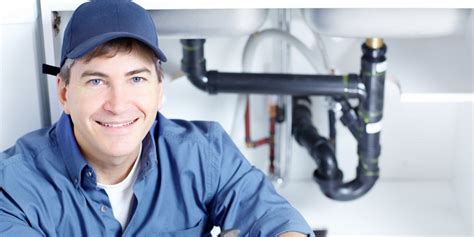 tips for choosing the best tacoma plumbers hagee plumbing
