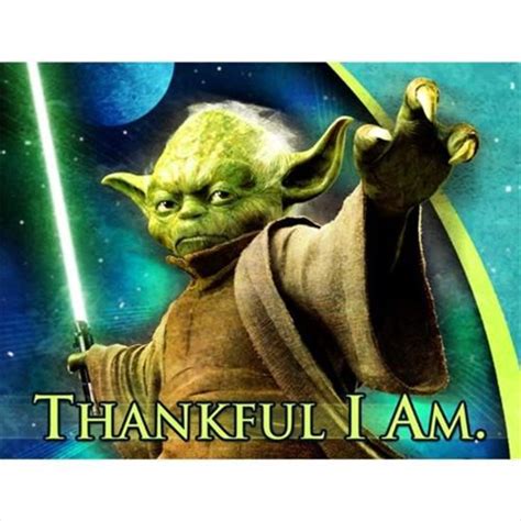 Star wars thank you cards (pack of 8). Star Wars Yoda Thank You Notes w/ Env. (8ct) - Walmart.com - Walmart.com