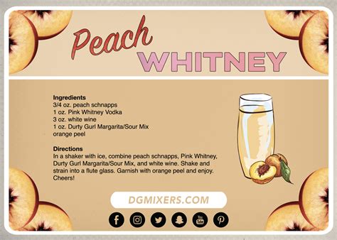 Pink whitney vodka by @newamsterdamvodka | brought to you by @spittinchiclets pink whitney ретвитнул(а) cliff demartino. Peach Whitney in 2021 | Peach drinks, Alcohol drink ...