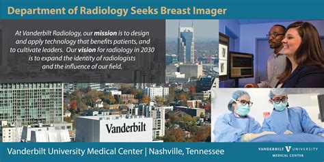 Vanderbilt Radiology On Twitter Vanderbilt Radiology Continues To