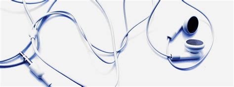 Parenting in a Pandemic podcast series - Parenting and ...