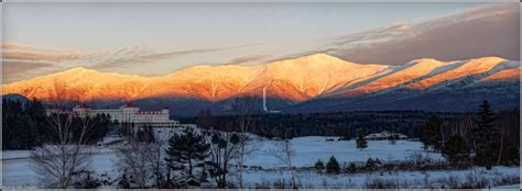 Copyright © 2020 mountain planet pty ltd. 1HappyHiker: Outdoor Adventures in New Hampshire During ...