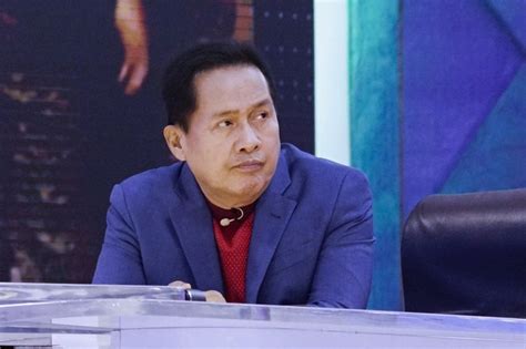 Quiboloy Camp Dares Sex Abuse Accusers File Complaint Abs Cbn News