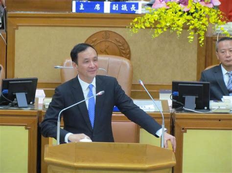 Jun 06, 2021 · 美國聯邦參議員達克沃絲、蘇利文及昆斯今（6日）訪台，達克沃絲宣布，美國將捐贈台灣75萬劑疫苗作為援助；對此，前國民黨主席朱立倫說，期待. 新北》朱立倫最後一次總質詢 議員關心的卻是侯友宜 - 政治 - 中時