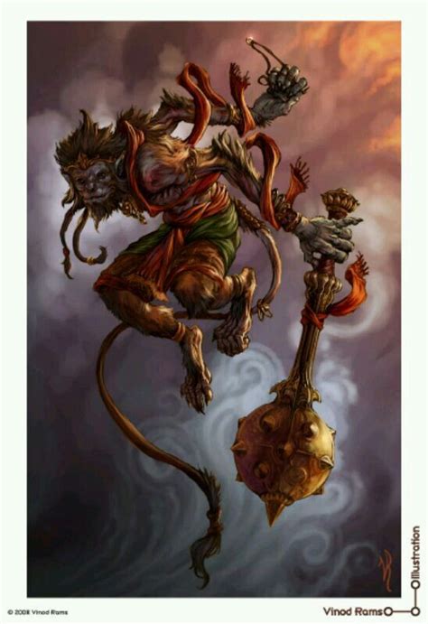 We did not find results for: monkey king | Hanuman, Shri hanuman, Lord hanuman