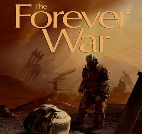 Future War Stories Fws Topics What Is Going On With The Forever War