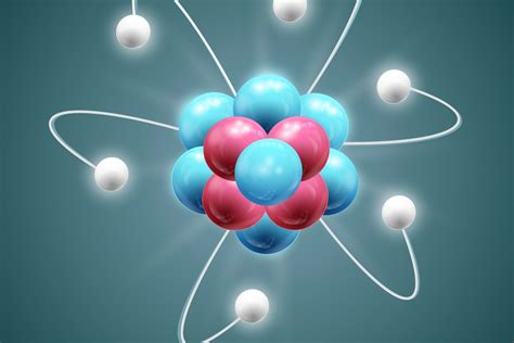 Molekul Senyawa Pengertian Struktur Contoh And Bentuknya