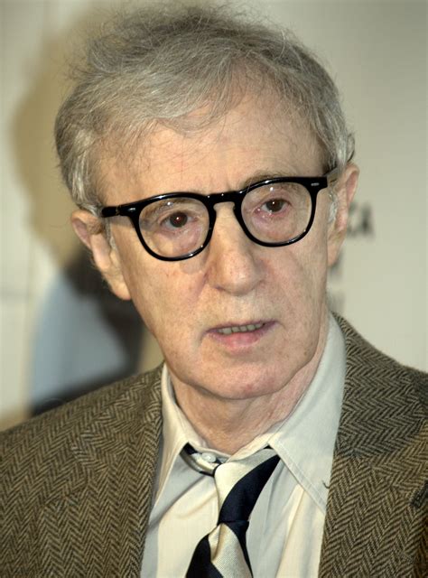 Filewoody Allen At The Tribeca Film Festival Wikimedia Commons