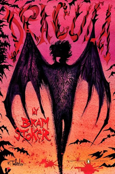 Dracula By Bram Stoker Penguin Books New Zealand