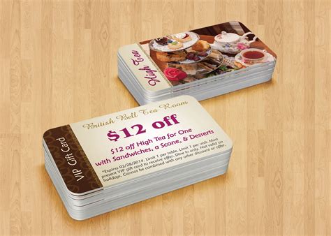 Choose from contactless same day delivery, drive up and more. Gift Card Design for Restaurants | Custom Design in ...