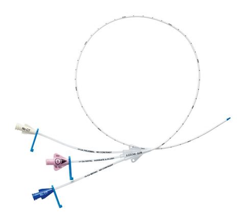 Peripherally Inserted Central Catheter Picc Japan Teleflex