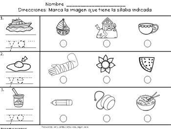 Esto es recomendaciones sobre palabras con yi para niños de primaria. Letra Y Silabas YA YE YI YO YU | Words, K 1, Spanish