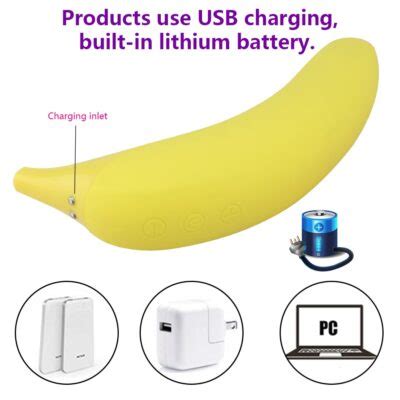 Bav Sa Prehr Va Vstupn How To Use Banana As A Dildo Dynamick Settle Zabudn