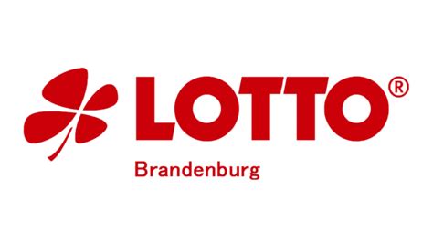 Die quoten für lotto am samstag erscheinen am montag, die quoten für lotto. 🍀 Lotto Brandenburg - trostlos oder hoffnungsvoller Ansatz ...