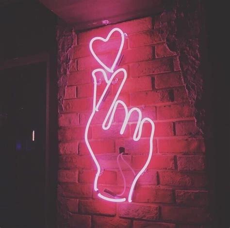 We did not find results for: #pink #pinkaesthetic #aesthetic #tumblraesthetic #l4l # ...