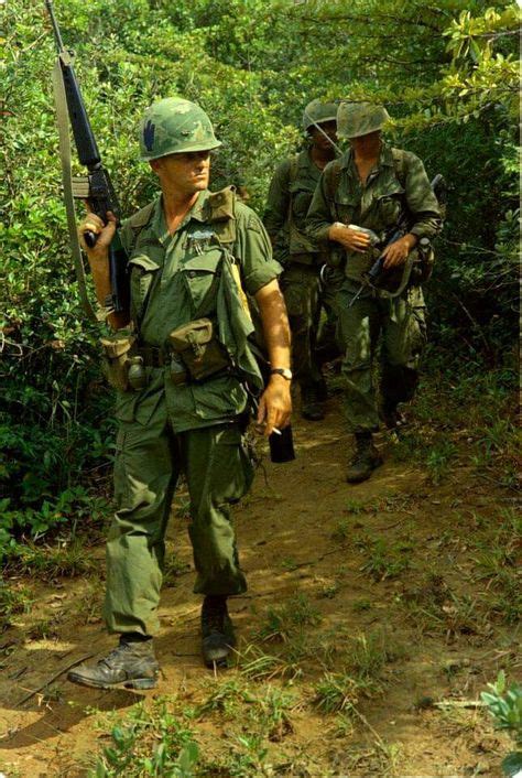 Pin By Daniel Sullivan On Vietnam War Volume 2 Vietnam War Vietnam