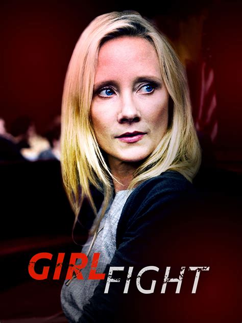 girl fight where to watch and stream tv guide