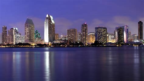 Free Download Facebook Cover Photos San Diego Wallpaper 1920x1080 For