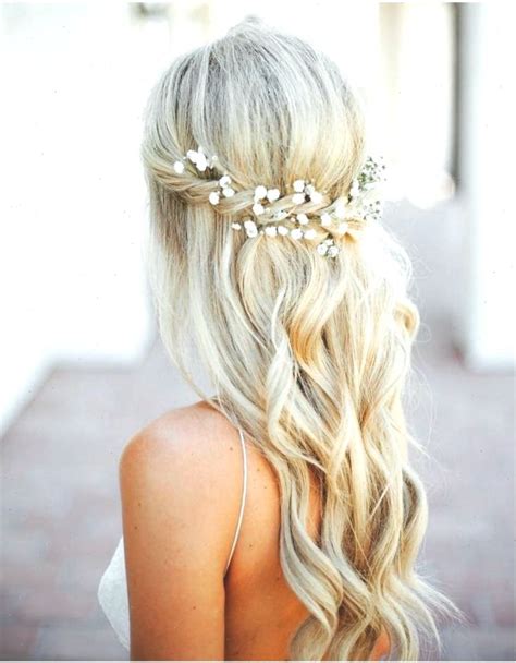 23 Beach Wedding Hairstyles For Guests Hairstyle Catalog