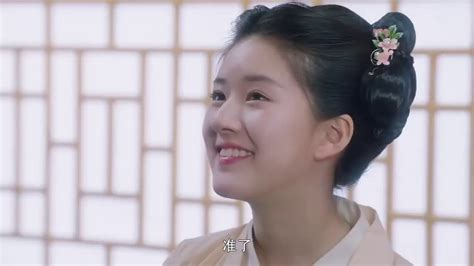We would like to show you a description here but the site won't allow us. oh! My Emperor ep 12 sub indo - YouTube