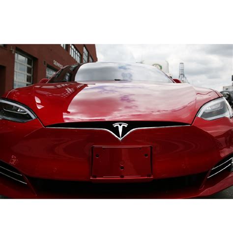 Abbonamento Full Self Driving Di Tesla Arriverà Nel 2021 Webmagazine24
