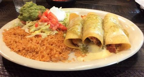 luciana s mexican restaurant and cantina 2 indianapolis castleton menu prices