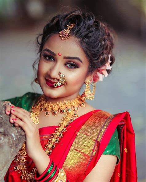 beautiful women pictures indian wedding poses indian bridal photos bridal photography poses
