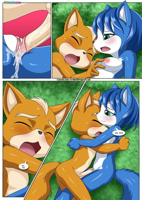 Rule 34 After Sex Anthro Bbmbbf Blue Eyes Blue Fur Blue