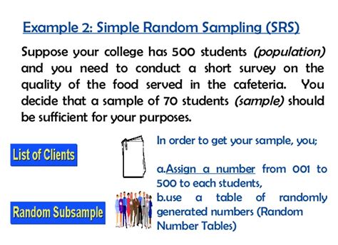 Learn about probability sampling with free interactive flashcards. PROBABILITY SAMPLING TECHNIQUES