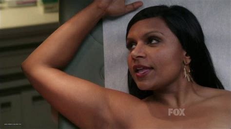 Mindy Kaling Sexy Xxx Pics