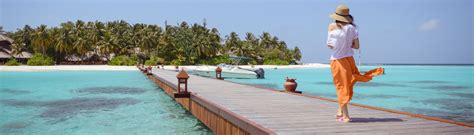 Maldives Travel Tips And Useful Info 1 HotelPromoBook Com